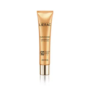 Protective Fluid Global Anti-Ageing SPF50+