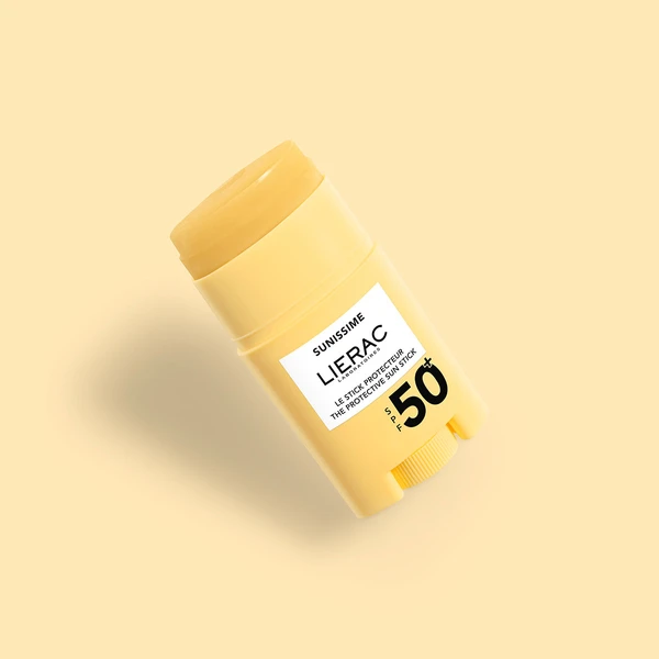 The Protective Sun Stick SPF50+