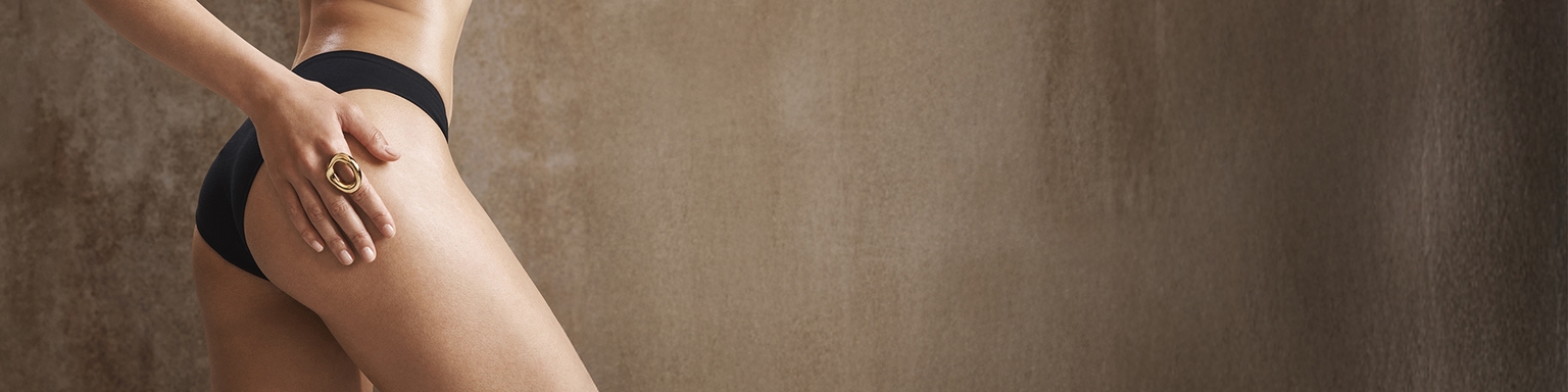 Hydration & Nutrition