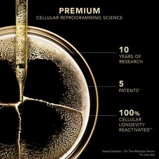 Premium The Absolute Serum