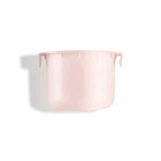 Arkéskin The Menopause Day Cream Refill