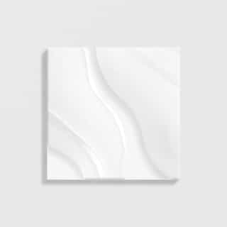 Diopti Puffiness Correction Gel