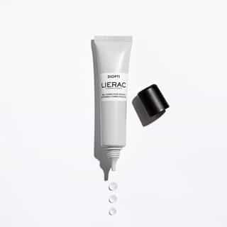 Diopti Puffiness Correction Gel