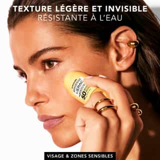 Sunissime The Protective Sun Stick SPF50+