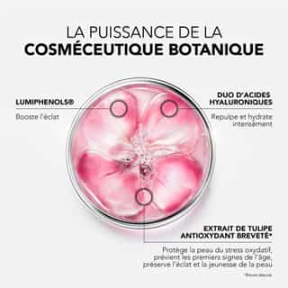 Glow Fresh  The Radiance Booster Serum