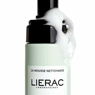 Cleanser Duo Cleansing Foam
