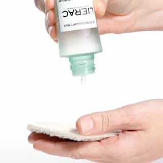 Cleanser The Eye Makeup Remover