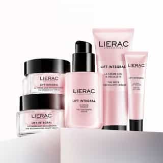 Lift Integral The Tightening Serum