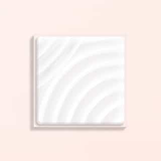 Arkéskin The Menopause Day Cream