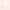 Arkéskin The Menopause Day Cream Refill
