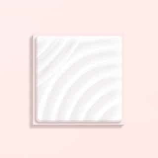 Arkéskin The Menopause Day Cream Refill