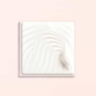 Arkéskin The Menopause Night Cream Refill