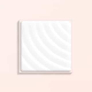 Arkéskin The Menopause Body Milk