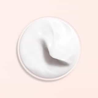 Hydragenist The Rehydrating Radiance Cream