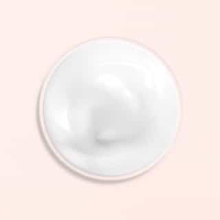 Hydragenist The Rehydrating Radiance Cream-Gel