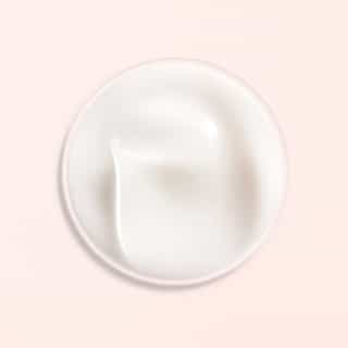 Hydragenist The Rehydrating Serum