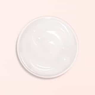 Hydragenist The Rehydrating Eye Care