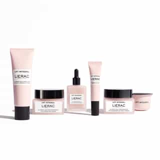 Lift Integral The Tightening Serum