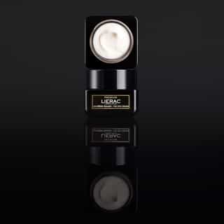 Premium The Eye Cream