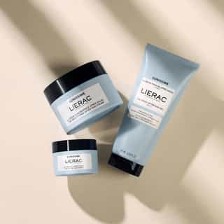 Sunissime The Fresh After-Sun Gel