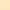 Sunissime The Melt-in Sun Lotion SPF30