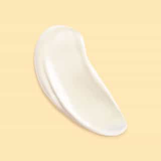 Sunissime The Melt-in Sun Lotion SPF50