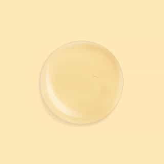 Sunissime The Silky Sun Oil SPF50