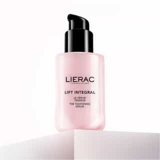 Lift Integral The Tightening Serum