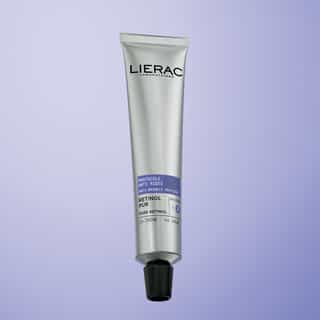 Anti-Wrinkle Protocol The Retinol Cream