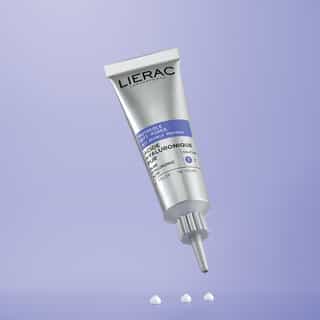 Anti-Wrinkle Protocol Le Filler