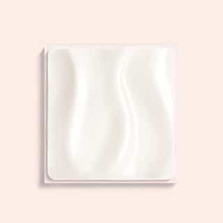 Lift Integral Eye Care