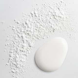 Radiance Protocol The Concentrated Serum