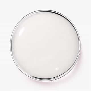 Lift Integral The Tightening Serum