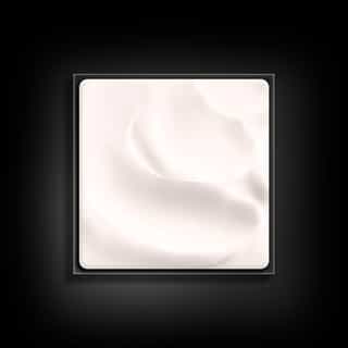Premium The Silky Cream Refill