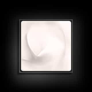 Premium The Voluptuous Cream