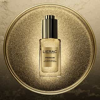 Premium The Absolute Serum
