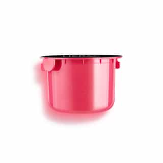 Glow Fresh  THE RADIANCE PLUMPING CREAM REFILL