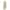 Premium The Absolute Serum