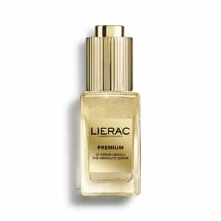 Premium The Absolute Serum