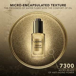 Premium The Absolute Serum