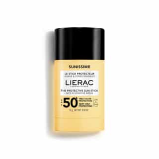 Sunissime The Protective Sun Stick SPF50+