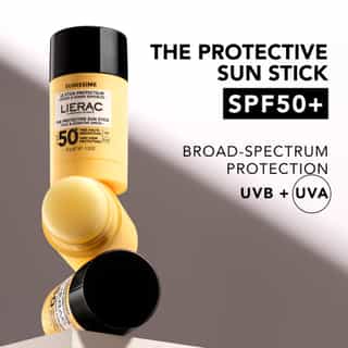 Sunissime The Protective Sun Stick SPF50+