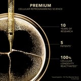 Premium The Silky Cream Refill