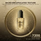 Premium The Absolute Serum