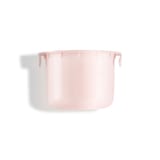 Hydragenist The Rehydrating Radiance Cream-Gel Refill