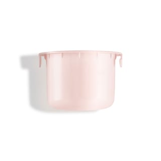 Arkéskin The Menopause Day Cream Refill