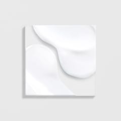 Diopti Wrinkle Correction Cream