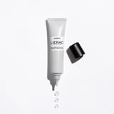 Diopti Puffiness Correction Gel