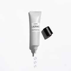 Diopti Puffiness Correction Gel