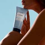 Sunissime The Fresh After-Sun Gel